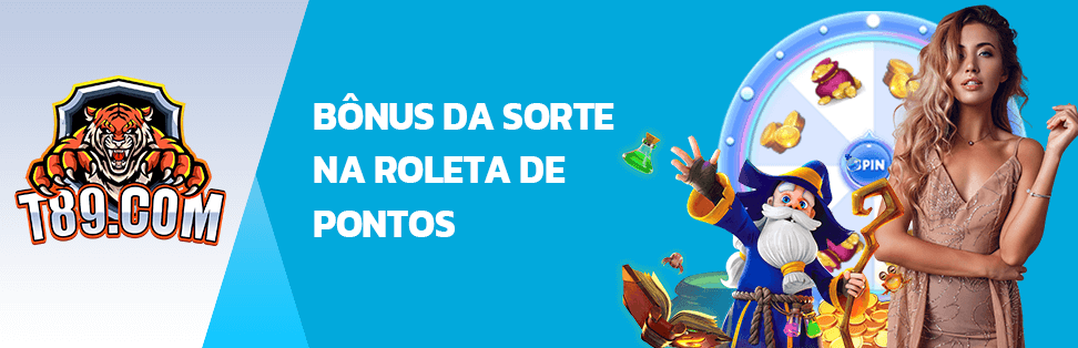 mega sena da quarta aposta online